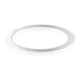 FORD Temperature Switch, radiator fan  - VEMO V25-99-1720