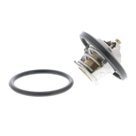 FORD Thermostat, coolant  - VEMO V25-99-1723