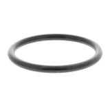 FORD Thermostat, coolant  - VEMO V25-99-1723