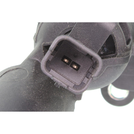 FORD Thermostat Housing  - VEMO V25-99-1727