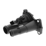 FORD Thermostat Housing  - VEMO V25-99-1728