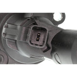 FORD Thermostat Housing  - VEMO V25-99-1728