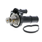 FORD Thermostat Housing  - VEMO V25-99-1732