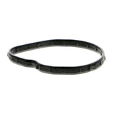 FORD Thermostat Housing  - VEMO V25-99-1732