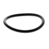 FORD Thermostat, coolant  - VEMO V25-99-1736