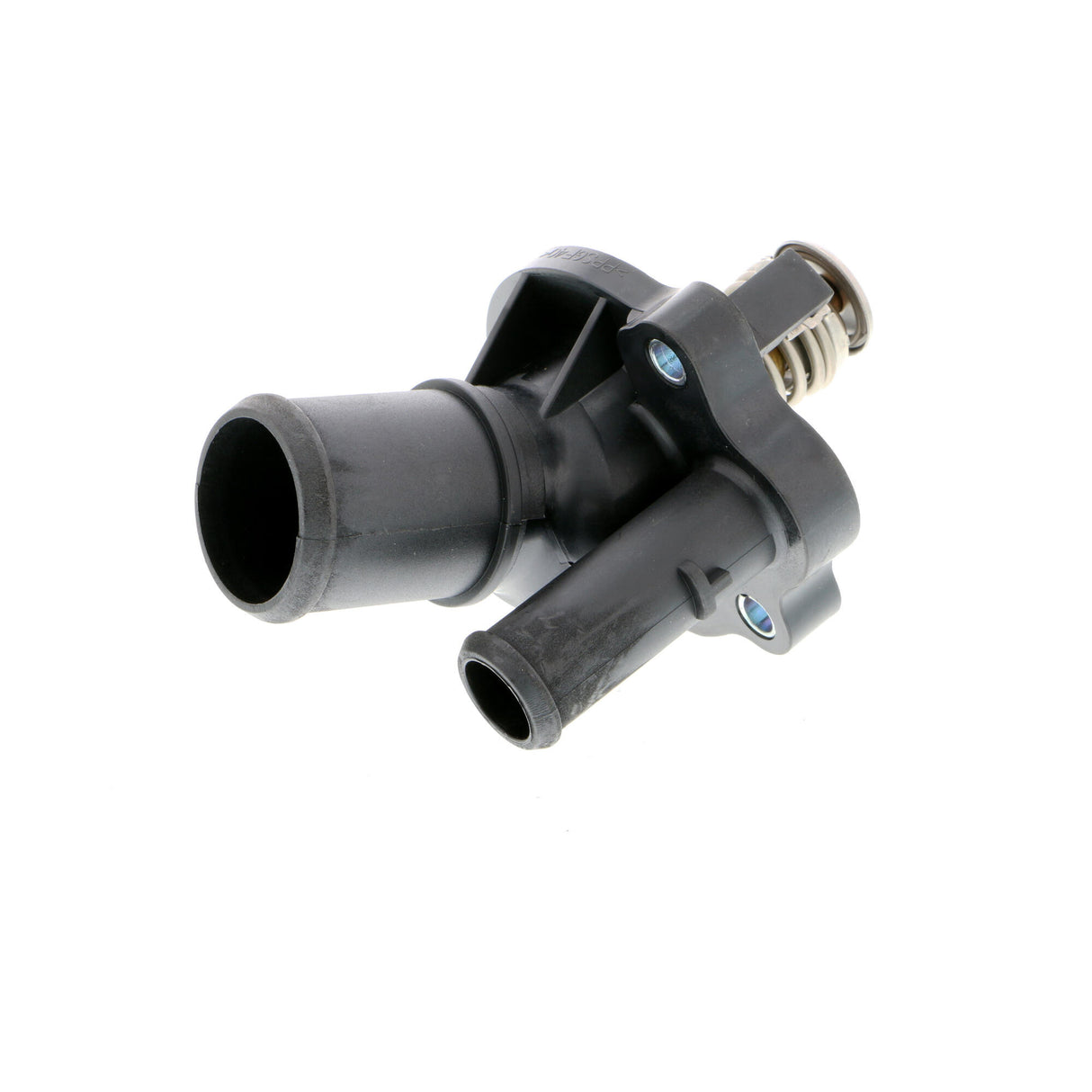 FORD Thermostat Housing  - VEMO V25-99-1737