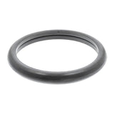 FORD Seal, thermostat  - VEMO V25-99-1744