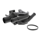 FORD Thermostat Housing  - VEMO V25-99-1746