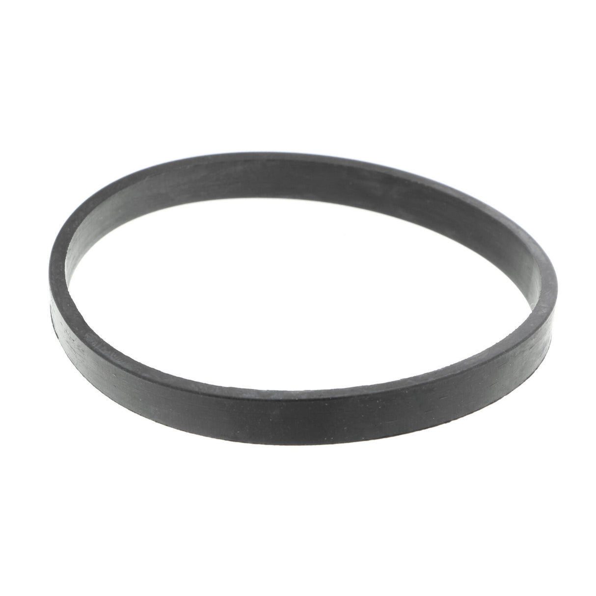 FORD Thermostat Housing  - VEMO V25-99-1746