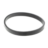 FORD Thermostat Housing  - VEMO V25-99-1746