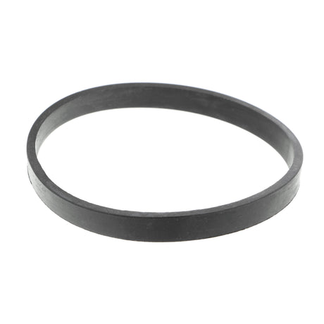 FORD Thermostat Housing  - VEMO V25-99-1746