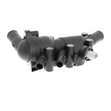 FORD Thermostat Housing  - VEMO V25-99-1749
