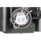 FORD Thermostat Housing  - VEMO V25-99-1749