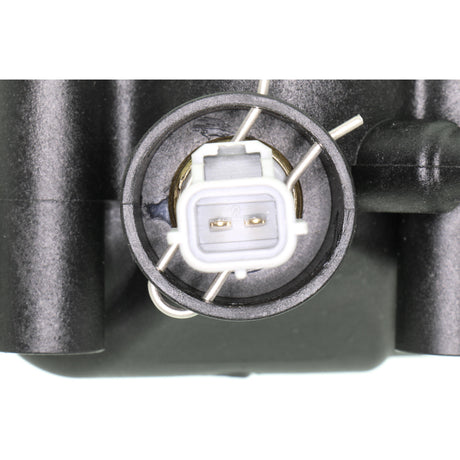 FORD Thermostat Housing  - VEMO V25-99-1749