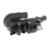 FORD Thermostat Housing  - VEMO V25-99-1750