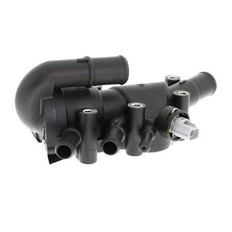FORD Thermostat Housing  - VEMO V25-99-1750