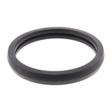 FORD Thermostat, coolant  - VEMO V25-99-1751