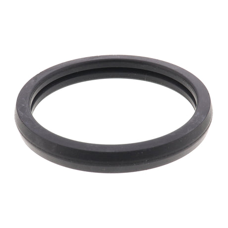 FORD Thermostat, coolant  - VEMO V25-99-1751