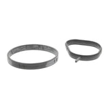 FORD Thermostat, coolant  - VEMO V25-99-1753