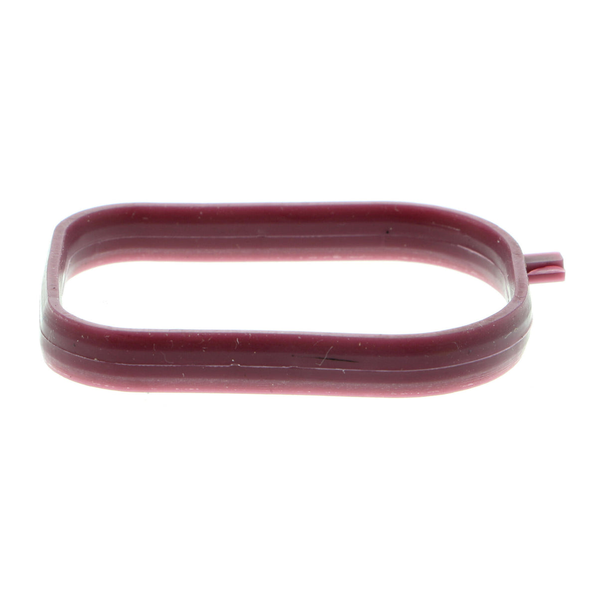 FORD Thermostat Housing  - VEMO V25-99-1757