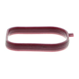 FORD Thermostat Housing  - VEMO V25-99-1757