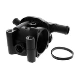 FORD Thermostat Housing  - VEMO V25-99-1758