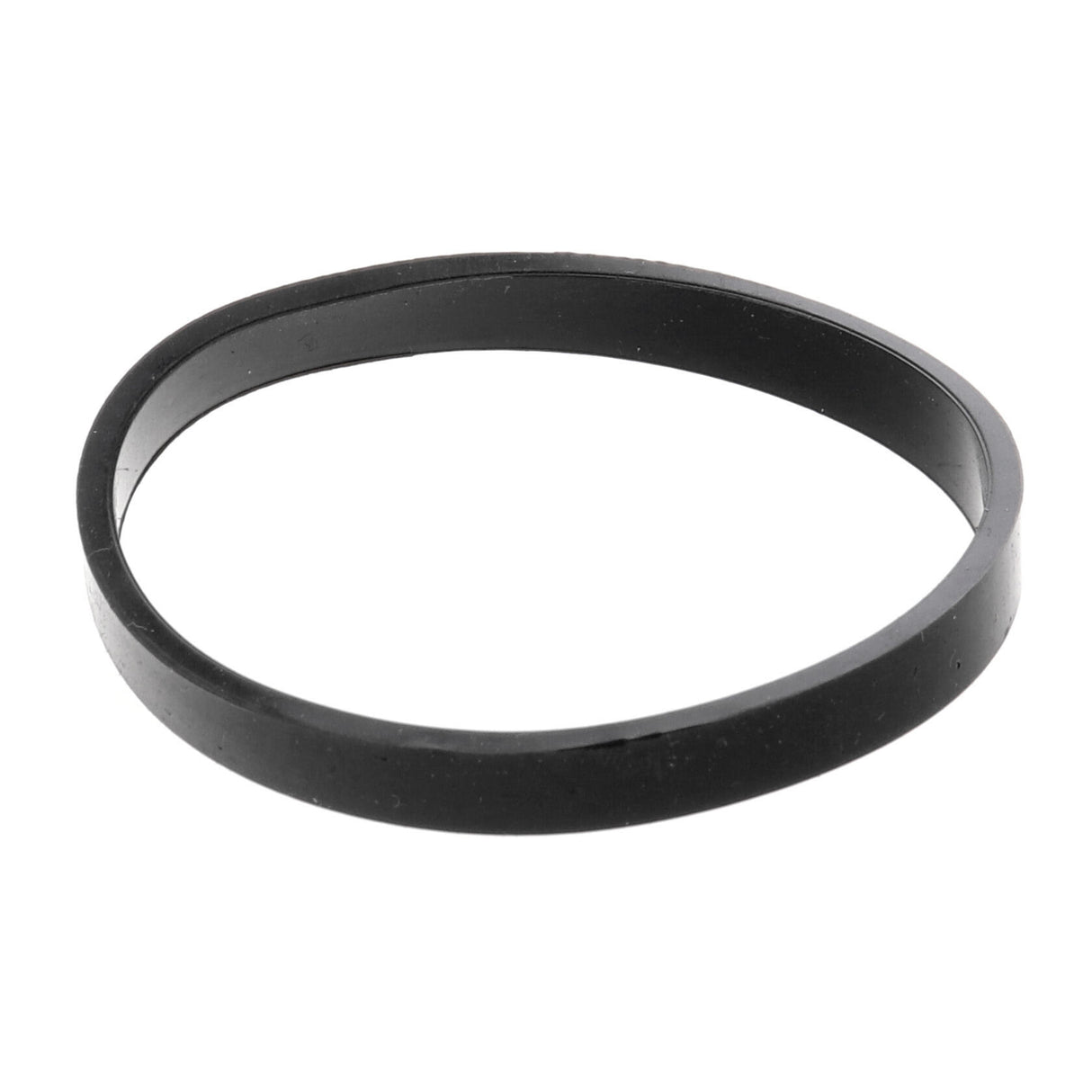 FORD Thermostat Housing  - VEMO V25-99-1758