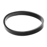 FORD Thermostat Housing  - VEMO V25-99-1758