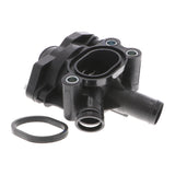 FORD Thermostat Housing  - VEMO V25-99-1764