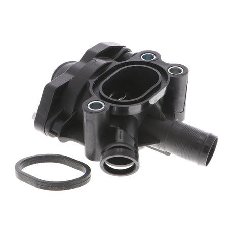 FORD Thermostat Housing  - VEMO V25-99-1764