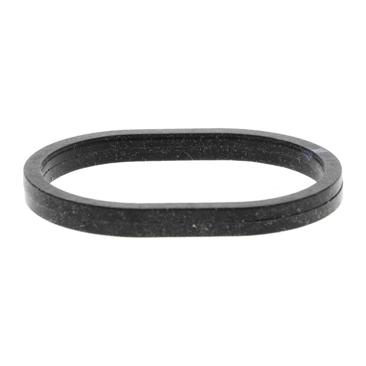 FORD Thermostat Housing  - VEMO V25-99-1764