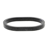 FORD Thermostat Housing  - VEMO V25-99-1764