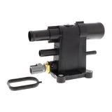 FORD Thermostat Housing  - VEMO V25-99-1767