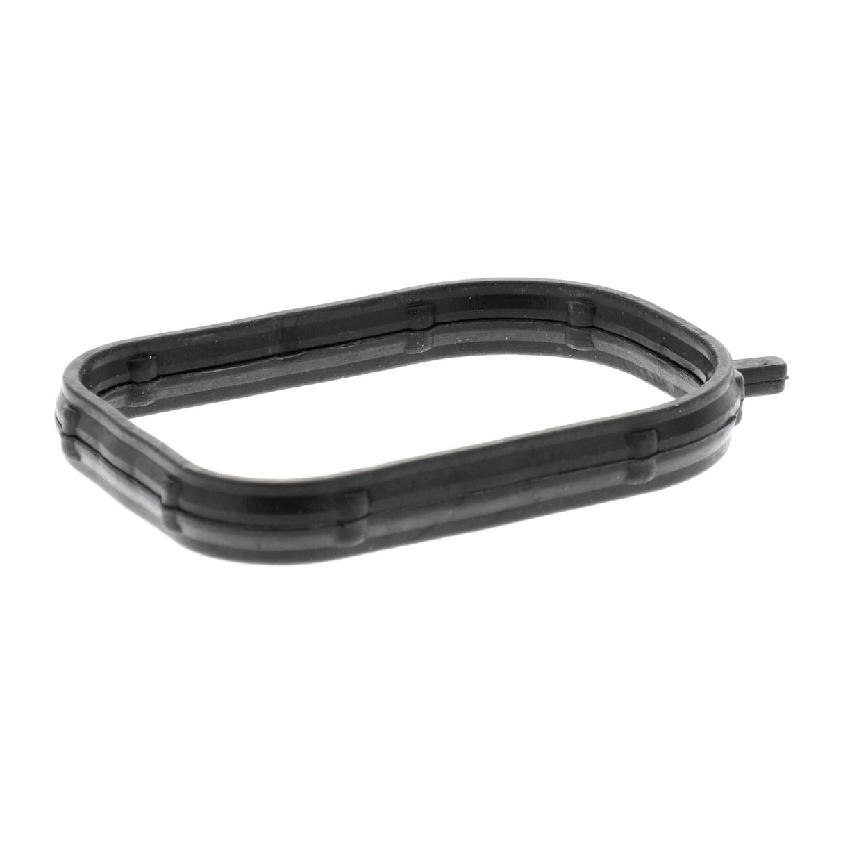 FORD Thermostat Housing  - VEMO V25-99-1768