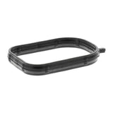 FORD Thermostat Housing  - VEMO V25-99-1768