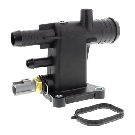 FORD Thermostat Housing  - VEMO V25-99-1769