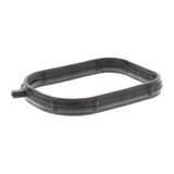 FORD Thermostat Housing  - VEMO V25-99-1769