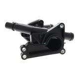FORD Thermostat Housing  - VEMO V25-99-1770