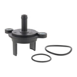 FORD Thermostat Housing  - VEMO V25-99-1772