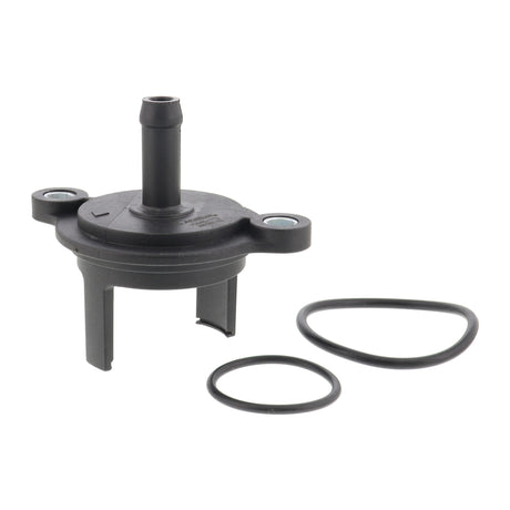 FORD Thermostat Housing  - VEMO V25-99-1772