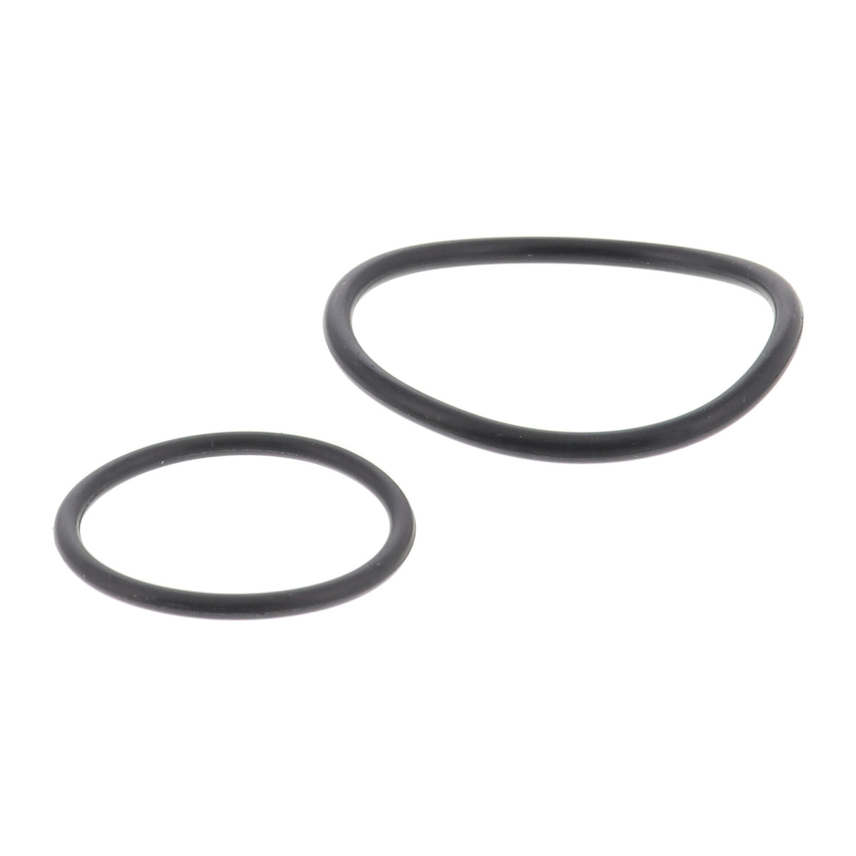 FORD Thermostat Housing  - VEMO V25-99-1772