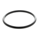 FORD Seal, thermostat  - VEMO V25-99-9001