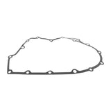 HONDA Gasket, automatic transmission oil sump  - VAICO V26-0423