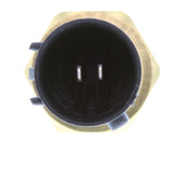 HONDA Sensor, coolant temperature  - VEMO V26-72-0002
