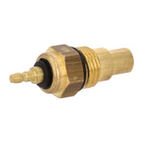HONDA Sensor, coolant temperature  - VEMO V26-72-0005