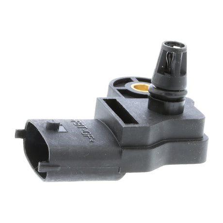 HONDA Sensor, intake manifold pressure  - VEMO V26-72-0006