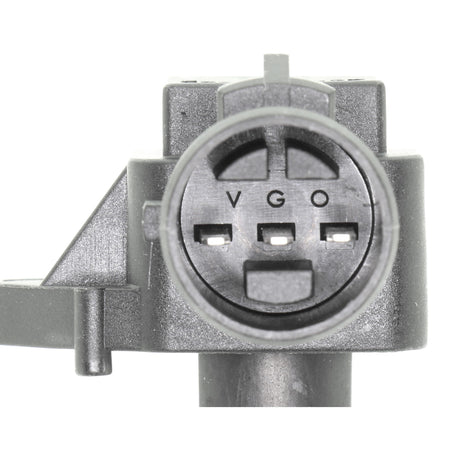 HONDA sensor, intake manifold pressure  - VEMO V26-72-0007