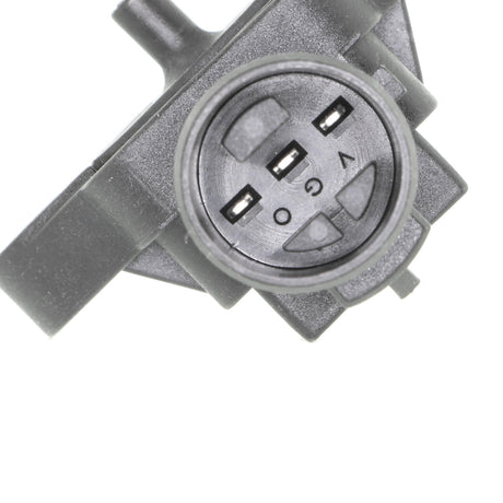 HONDA sensor, intake manifold pressure  - VEMO V26-72-0008
