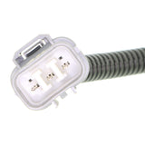 HONDA Sensor, crankshaft pulse  - VEMO V26-72-0010