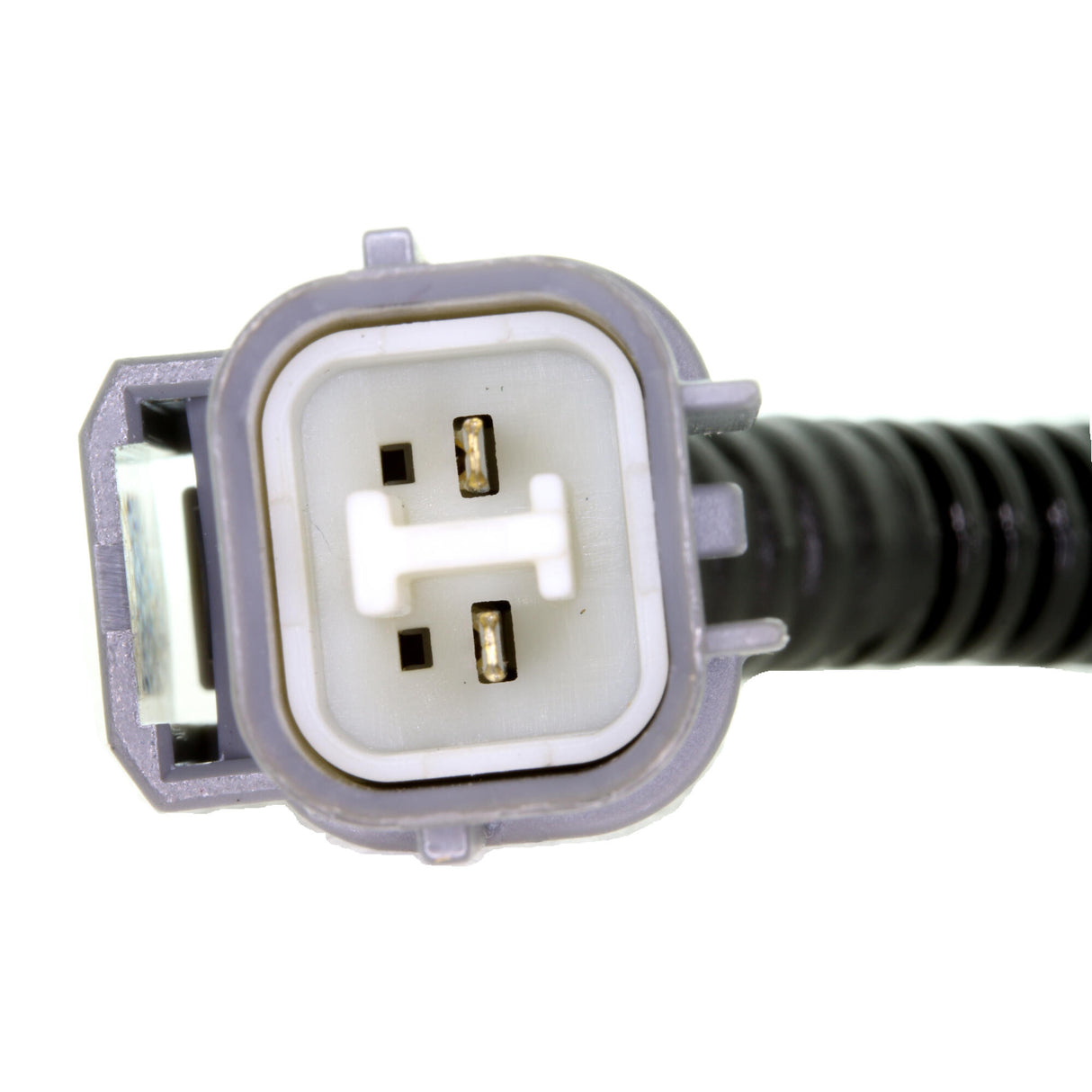 HONDA Sensor, crankshaft pulse  - VEMO V26-72-0011